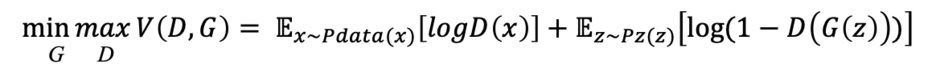 수식